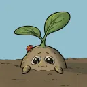Spud Buds