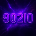 /90210 . your safe place . social . emotes . roles