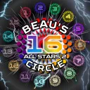 Beau’s Circle