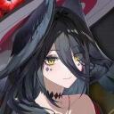 Taverna do Oliver Discord Server Icon