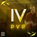 IV PVP