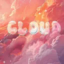 CLOUD MARKETPLACE