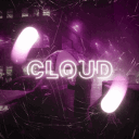 CLOUD MARKETPLACE™ "Fortnite"'s icon