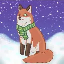 Little Forest's icon