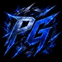 pg (Pro Gamers)