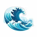 La Compagnie des raid 🌊