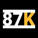 87KGames