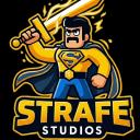 ➯ Strafe  Studios