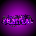 The last festival🔊[IN-DEV] Discord server icon