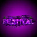 The last festival🔊[IN-DEV]