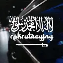 $AUDARABI | REKRUTACYJNY EXILERP
