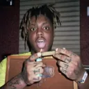 ₉⁹₉ | Juice WRLD