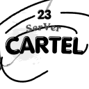 CARƮEL23