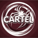 CARƮEL23