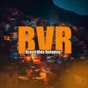 「🟢」BRASIL VIDA ROLEPLAY