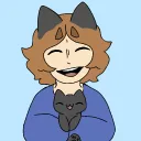 Gladumf Fics Server!