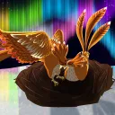 Phoenix Nest Manitoba