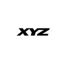 xyz                        θৎ Discord Server Icon