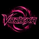 Vortexa                         𝜗ৎ