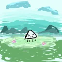 CAMP WATERLINE