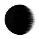 Core Convexity