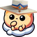 La Panadería Discord Server Icon