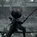 Phantom Blade Ø