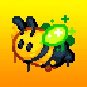 Hive Addons
