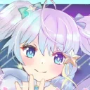 Ria's Kaigai-Niki Club