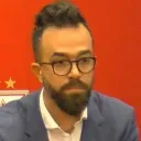 KK Crvena zvezda
