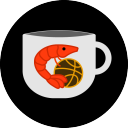 Discovery icon for Cafetería del Caos Discord server