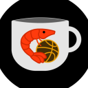 Discovery icon for Cafetería del Caos Discord server