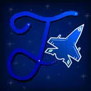 Jet's ship
