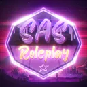 SASRP | San Andreas State roleplay old