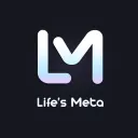 Life's Meta Game