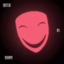 No Name — мониторинг Discord сервера, статистика и рейтинг