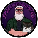 JPJLovesGaming's icon
