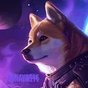 DogeVerse Community