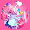 The Necronival 🍭🎀