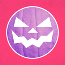 Discovery icon for IMPERIO FEMBOY 🎃🕷‼ Discord server