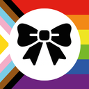 IMPERIO FEMBOY avatar