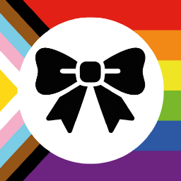 Discovery icon for IMPERIO FEMBOY Discord server