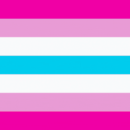 Discovery icon for IMPERIO FEMBOY Discord server