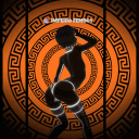 Discovery icon for IMPERIO FEMBOY Discord server