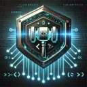 CodeEnforcer