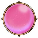 Dragon's Castle Discord Server Icon