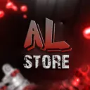 AL Store