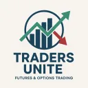 Traders Unite