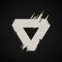 GZW Free Community Help