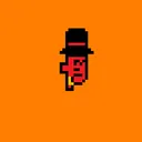 siddarthk.'s punks nft server